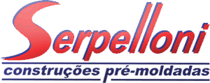 Logo Serpelloni